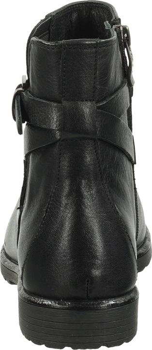 Actual product image Ara Liverpool (38.5)