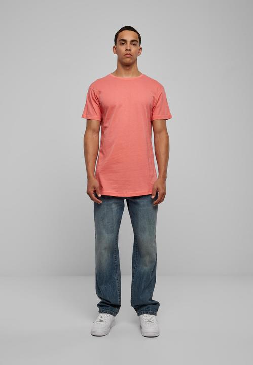 Immagine prodotto Urban Classics Tall Tee (S)
