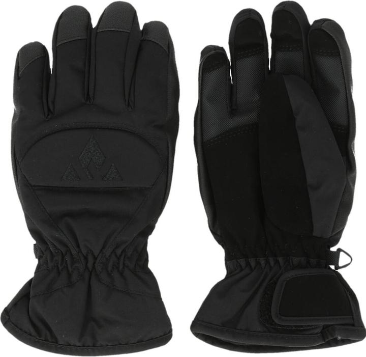 Actual product image Whistler Slough (4)
