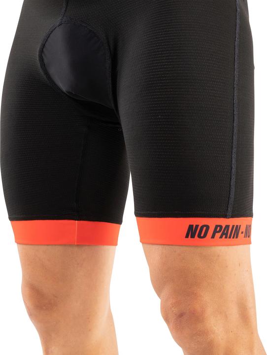 Produktbild Dynafit Ride Padded Shorts (S)