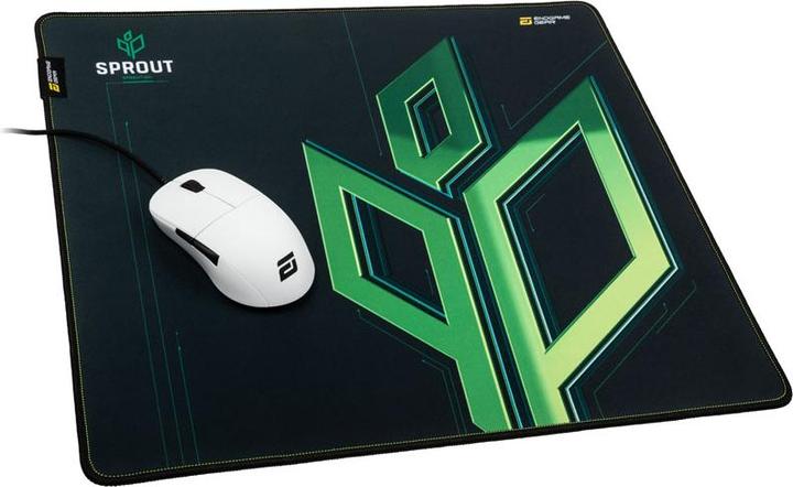 Actual product image Endgame Gear MPJ450 Sprout Edition (L)