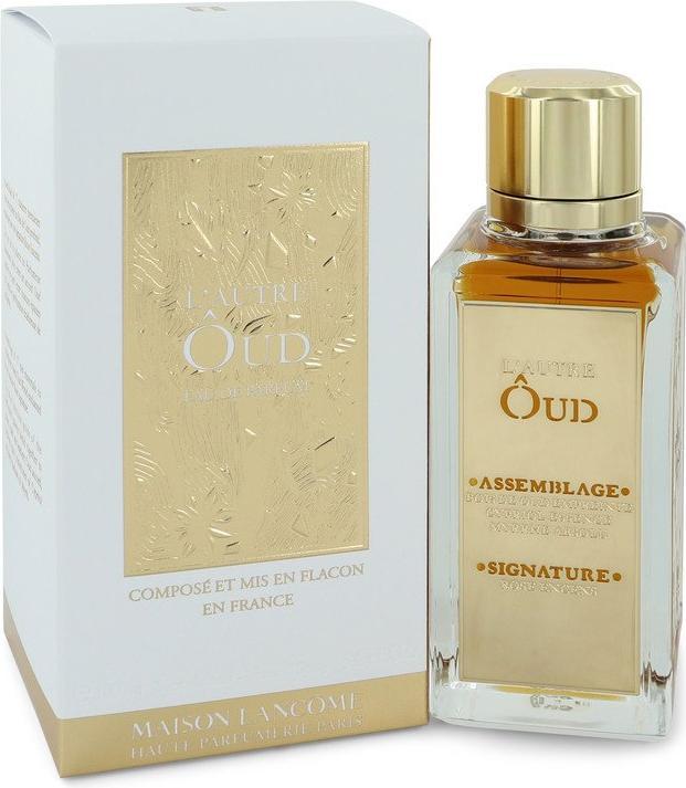 Immagine prodotto Lancôme L'Autre Oud (Eau de parfum, 100 ml)