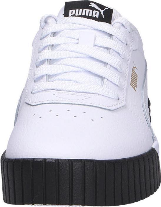 Immagine prodotto Puma Carina 2.0 (40)