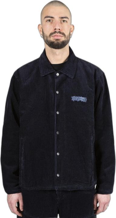 Produktbild Wasted Paris jacke hammer corduroy (XL)