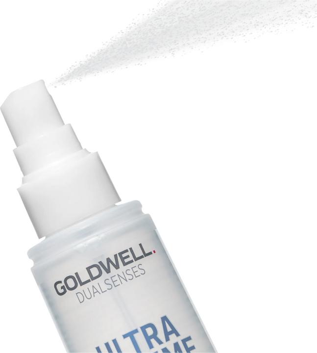 Image du produit Goldwell Spray Bodifying Ultra Volume (150 ml)