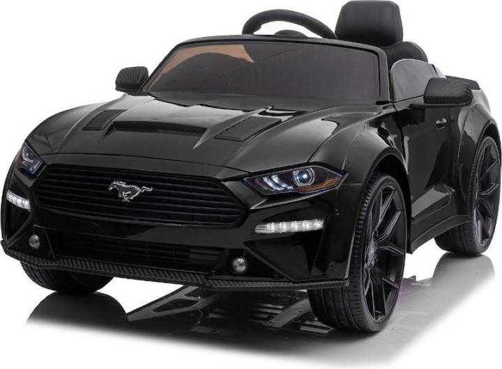 Produktbild Es-toys Ford Mustang (12 V)