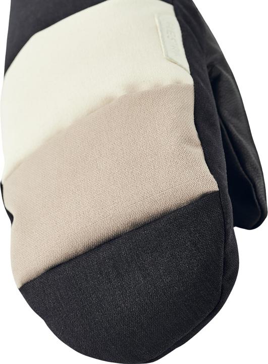 Actual product image Hestra Czone Frame (6)