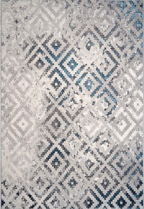 Produktbild Nirvana Bailey (80 x 300 cm)