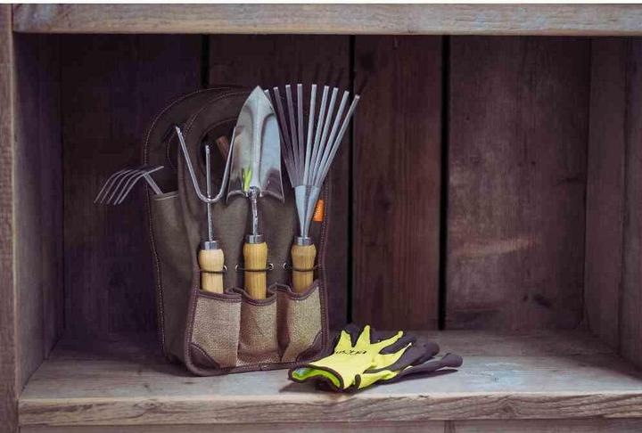 Image du produit Siena Garden Trowel