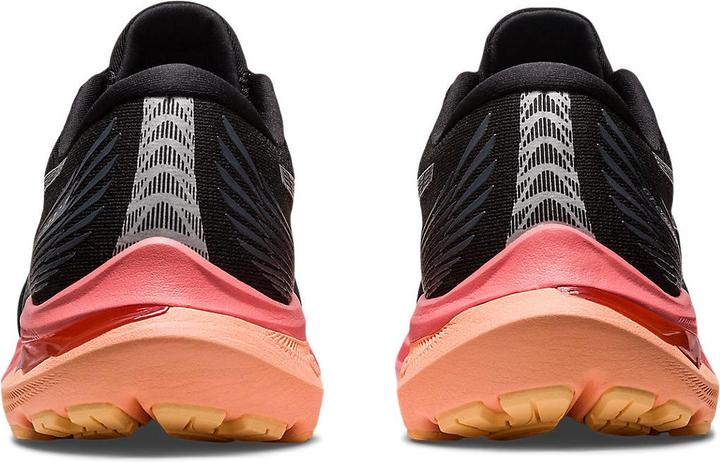 Actual product image ASICS Performance GT-1000 11 Running Shoe Ladies (41)