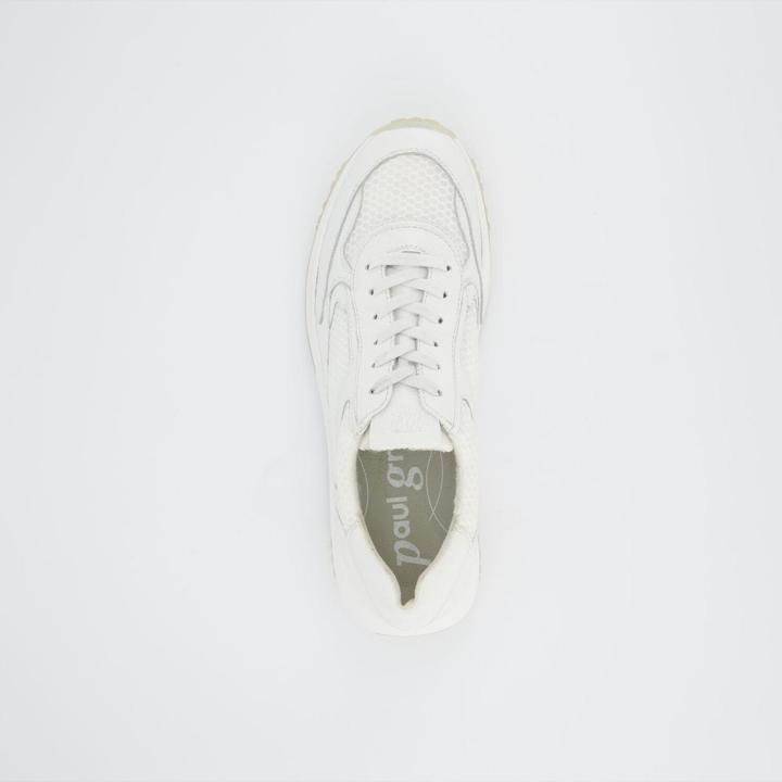 Actual product image Paul Green Sneaker (38)