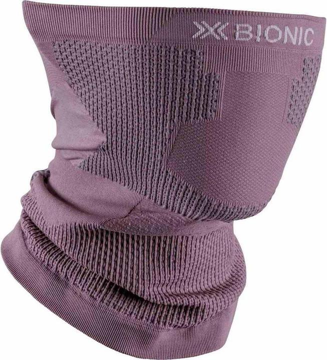 X-Bionic Ski Halswärmer