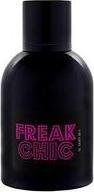 Actual product image Acampora Freak Chic (Eau de parfum)