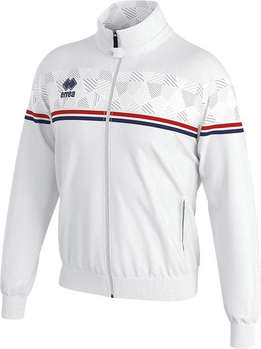 Immagine prodotto Errea Dexter Top Ad (XL)