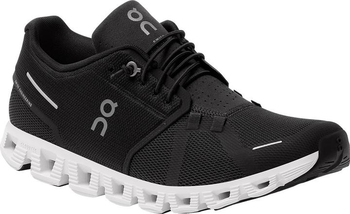 Image du produit On Running Cloud 5 (45)