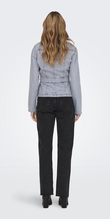 Immagine prodotto Only Giacca di jeans ONLDANA Giacca di jeans (S)