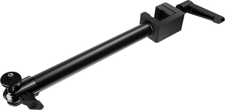 Immagine prodotto Elgato Braccio solido a montaggio multiplo (Accessori video vari)