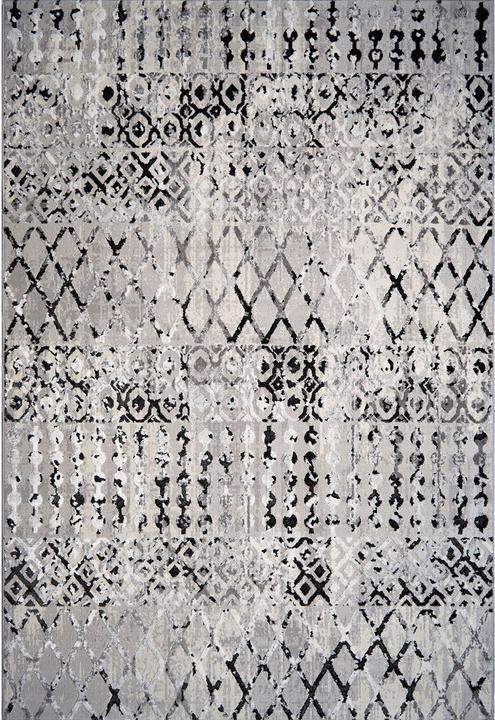 Produktbild Nirvana Melina (80 x 300 cm)