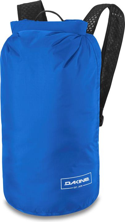 Dakine Packable Rolltop Dry Pack 30l (30 l)