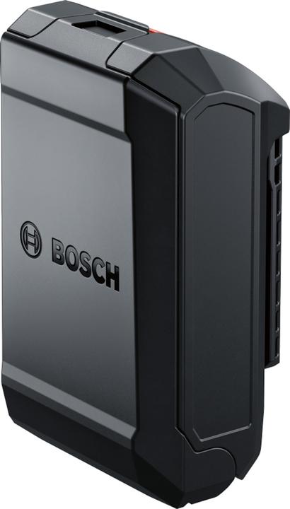 Bosch Professional Zubehör BA 18-C (18 V)