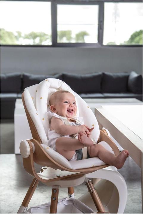 Image du produit Childhome Evolu