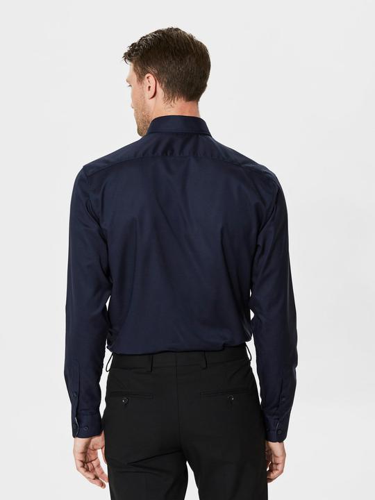 Produktbild Selected Homme Langarmhemd (XL)