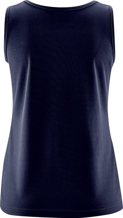 Actual product image Maier Sports Petra (42, L)