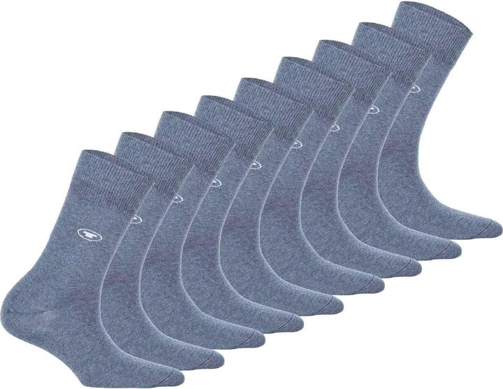 Tom Tailor Socks Casual - 20046