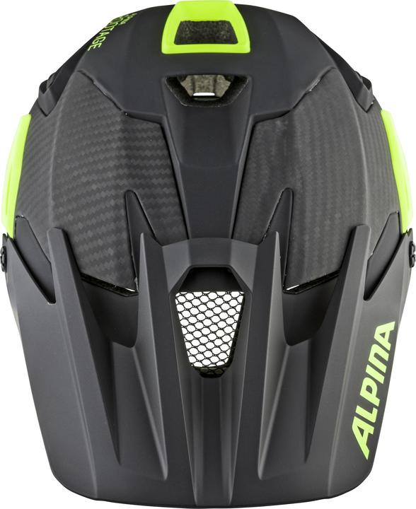 Image du produit ALPINA SPORTS Rootage (52 - 57 cm)
