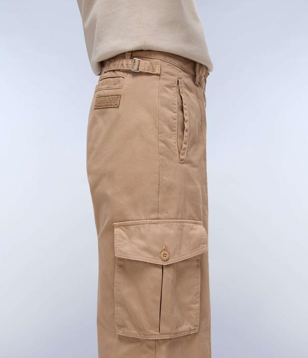 Actual product image Napapijri Selva (30)