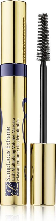 Produktbild Estée Lauder Sumptuous Extreme (Extreme Black)