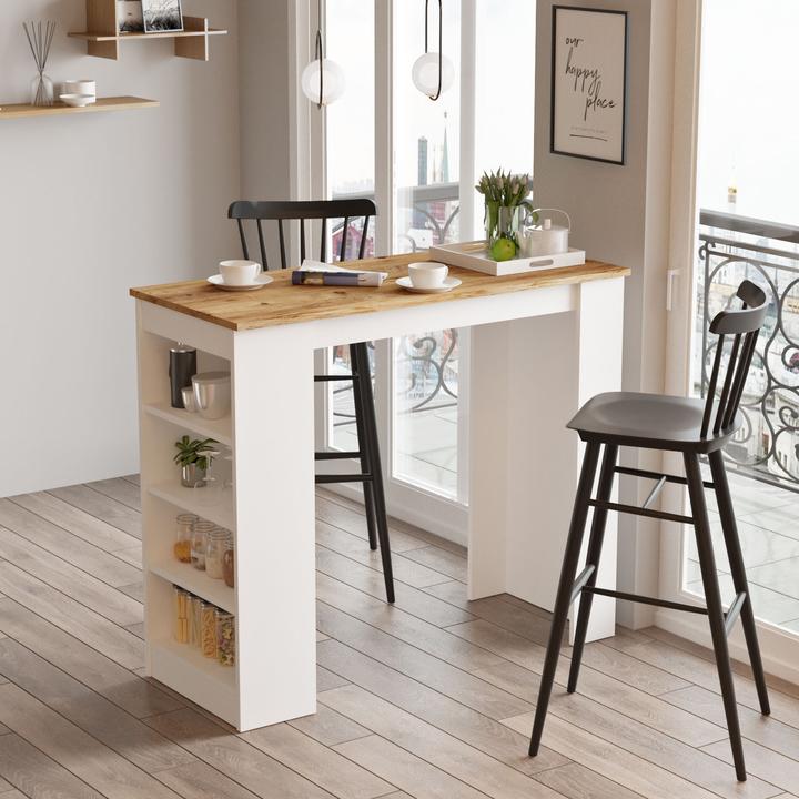 Produktbild Skye Decor Marine (120 x 102 x 51.5 cm)
