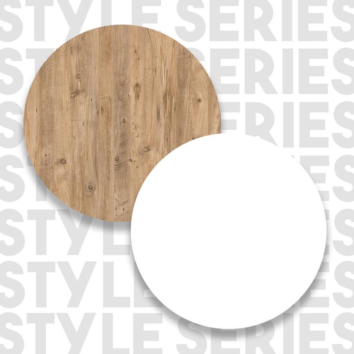 Produktbild Skye Decor Marine (120 x 102 x 51.5 cm)