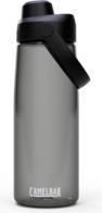 Immagine prodotto Camelbak Bevanda di prosperità (0.75 l)