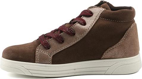 Primigi 7933-35 (35)