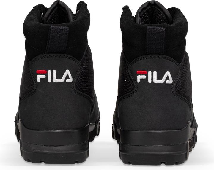 Immagine prodotto FILA Grunge II Mid - 55535 (42)
