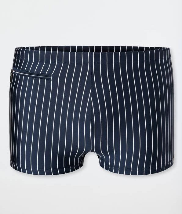 Produktbild Schiesser Aqua Badepant (3XL)