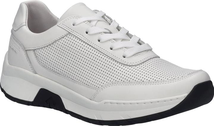Actual product image Josef Seibel 46209-523 (44)
