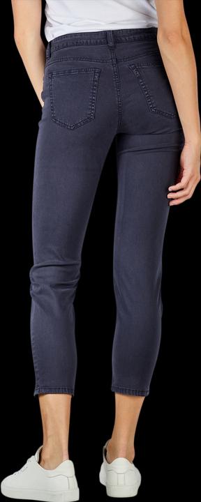 Actual product image Marc O'Polo 5-pocket pants "Lulea (W27/L32)