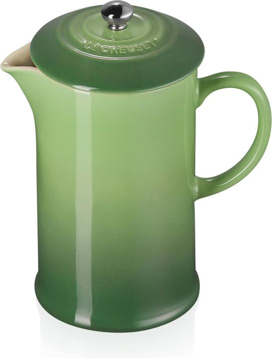 Le Creuset Coffee maker (0.80 l)
