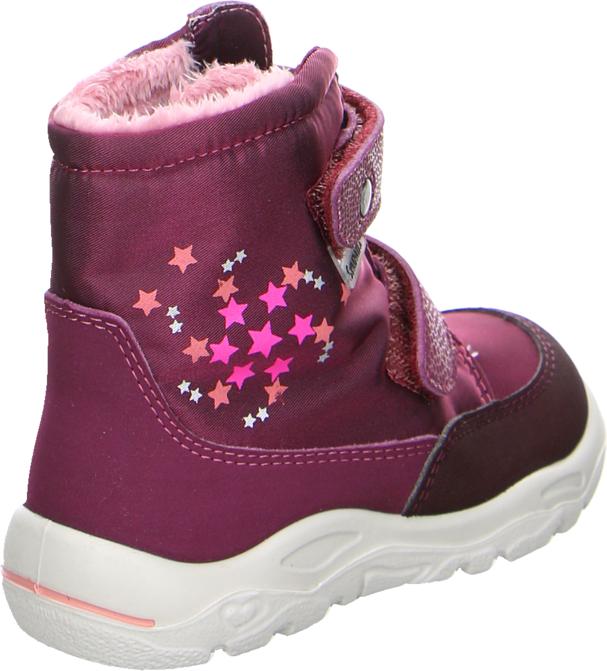 Actual product image Ricosta Milena (25)
