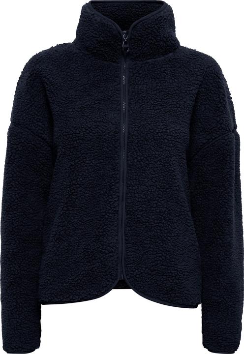 Oxmo OXTonje 21800041-ME (XL)