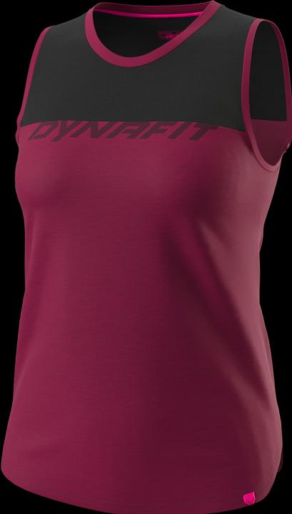 Produktbild Dynafit 24/7 DRIRELEASE TANK, Damen (M)