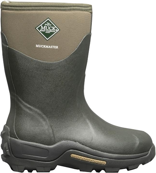 Image du produit Muck Boot UTFS4954 P (37)