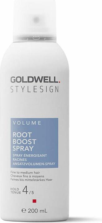 Image du produit Goldwell Ultra Volume Stylesign - Spray Volume pour les racines (200 ml)