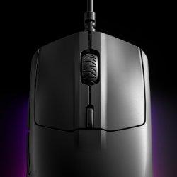 Actual product image SteelSeries Rival 3 (Cable)