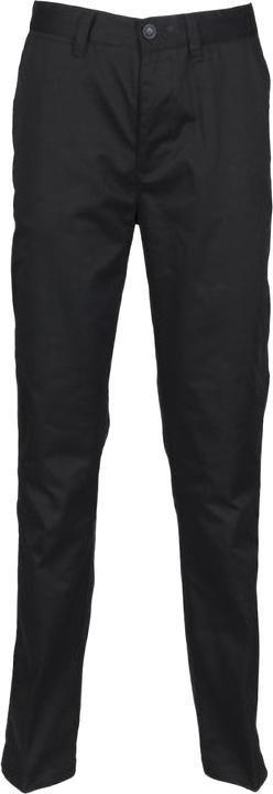 Henbury 6535 Anzugshose Arbeitshose