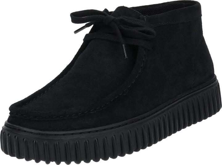 Immagine prodotto Clarks Torhill Hi - 63031 (44.5)