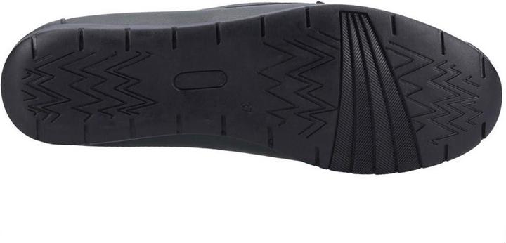 Produktbild Fleet & Foster Halbschuhe Tiggy Leder (35.5)