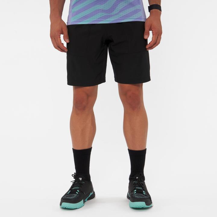 Actual product image Kuikma Cardio (L)